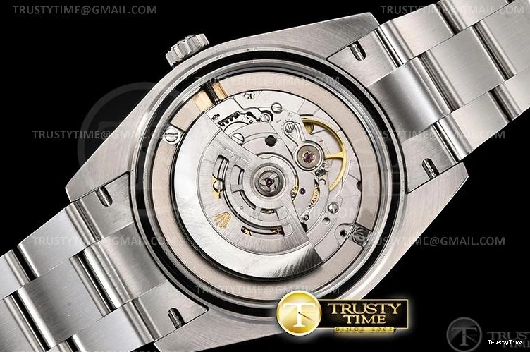 0416 Popular R2DJ0257C – DJ2 41mm Oys 662